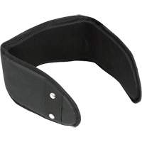 WB-6006 Support lombaire rembourr&eacute; pour ceinture - Universel - Peakworks V8059