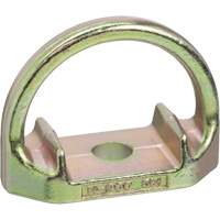 CP-10011-2 Ancrage avec trou de 5/8", Boulonn&eacute;, Usage Permanent - Peakworks V8221112