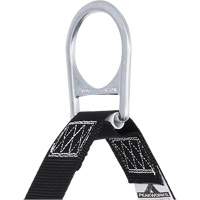 CP-15300-3 Confined Space Spreader Bar/Yoke - Peakworks V855130