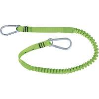 TT-9902-BULK Boîte pour longe standard, Tendeur, Mousqueton double - Peakworks V856231