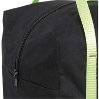 BAG-004 Sac de transport en nylon pour harnais - Peakworks V860004