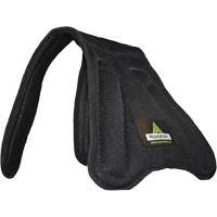 FBH-PAD Removable Back Pad for Harness - Peakworks V860301