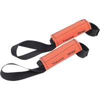 CP-23300-1 Courroie de trauma - Peakworks V860303