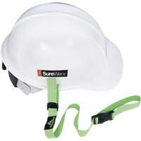 CP-24400-1 Longe pour casque - Peakworks V860309