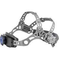 Legacy Headgear for Infinity, Elite & Performance Series Welding Helmets - Miller Electric 290460