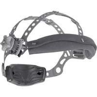 Legacy Headgear for Infinity, Elite & Performance Series Welding Helmets - Miller Electric 290460