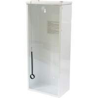 Fire Extinguishing Products