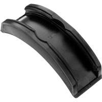 Gen I Headgear Comfort Cushion - Miller Electric 216336