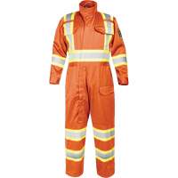 Arc Flash Protective Clothing