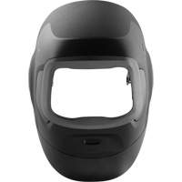Masque de soudage noir &agrave; devant fixe Speedglas G5-03 Pro - 3M 7100311528
