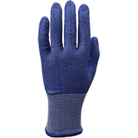Gants de protection contre les coupures & pour le secteur de l'alimentation, 10, Calibre 13, ASTM ANSI niveau A6 - Akka SX6FA-10