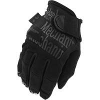 Gants &agrave; prise haute dext&eacute;rit&eacute; Precision Pro, Taille Petit/8 - Mechanix Wear CA-HDG-55-008