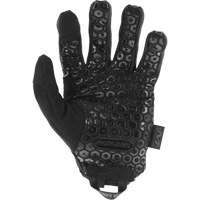 Gants &agrave; prise haute dext&eacute;rit&eacute; Precision Pro, Taille Petit/8 - Mechanix Wear CA-HDG-55-008