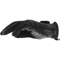 Gants &agrave; prise haute dext&eacute;rit&eacute; Precision Pro, Taille Petit/8 - Mechanix Wear CA-HDG-55-008