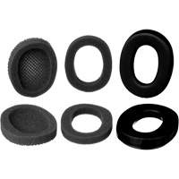 Kit d'hygi&egrave;ne PELTOR pour casque d'&eacute;coute WS LiteCom Pro III - 3M HY83 HYGIENE KIT