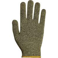 Doublure pour gant r&eacute;sistante &agrave; la chaleur Dexterity S13KF, ParaActiv, 6, Prot&egrave;ge jusqu'&agrave; 284° F (140° C) - Superior Glove Works Ltd. S13KF-6