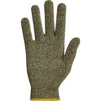 Doublure pour gant r&eacute;sistante &agrave; la chaleur Dexterity S13KF, ParaActiv, 6, Prot&egrave;ge jusqu'&agrave; 284° F (140° C) - Superior Glove Works Ltd. S13KF-6