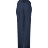 Pantalons de travail l&eacute;gers, Bleu marin, Taille 2, Entrejambe 34 - Red Kap PT3LNV-02-34U