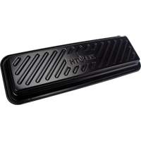 Spill Tray, 12" L x 48" W x 4.5" H, 12 US gal. Spill Capacity - Zenith Safety Products 