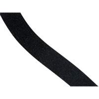 Anti-Skid Tape, 1" x 60', Black - Zenith Safety Products 