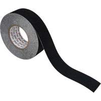 Anti-Skid Tape, 2" x 60', Black - Zenith Safety Products 