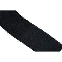 Anti-Skid Tape, 2" x 60', Black - Zenith Safety Products 