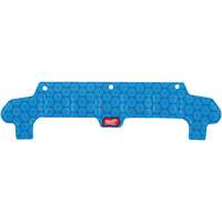 Bandeau antisudorifique rafraîchissant pour casque de protection BOLT, Bleu - Milwaukee 48-73-4543
