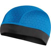 Calotte rafraîchissante BOLT, Bleu - Milwaukee 48-73-4545