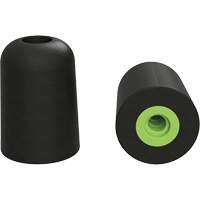 Trilogy Small Foam Replacement Eartips - ISOtunes IT-51