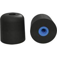Trilogy Large Foam Replacement Eartips - ISOtunes IT-53