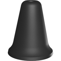 Trilogy Universal Foam Replacement Eartips - ISOtunes IT-67