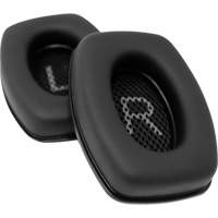 Link/Defy Foam Ear Cushions - ISOtunes IT-83