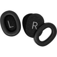Air Defender Foam Ear Cushions - ISOtunes IT-86