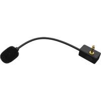Link Detachable Boom Microphone - ISOtunes IT-85