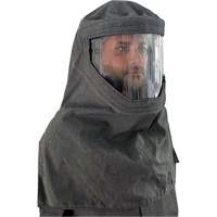 Outerwear