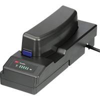 Versaflo Single Station Battery Charger Kit for Versaflo TR-300+ PAPR - 3M TR-342N