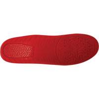 Memory Foam Insoles, Women's 5 - 7 - Zenith Safety Products 