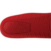 Memory Foam Insoles, Women's 5 - 7 - Zenith Safety Products 