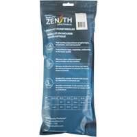 Memory Foam Insoles, Women's 5 - 7 - Zenith Safety Products 