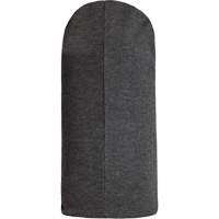 Cagoule ignifuge SUPERA, Gris, Kermel - Superior Glove Works Ltd. BAKVFR