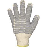 Gants r&eacute;sistants &agrave; la chaleur Cool Grip SCSS, Coton, Moyen/Petit - Superior Glove Works Ltd. SCSS-S_M