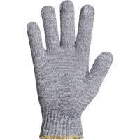 Gants r&eacute;sistants &agrave; la chaleur Cool Grip SPGC/A, ParaActiv, Petit - Superior Glove Works Ltd. SPGC/A-S