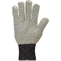 Gants et r&eacute;sistants &agrave; la coupe et la chaleur Contender TRFGK, Coton, T-petit - Superior Glove Works Ltd. TRFGK-XS
