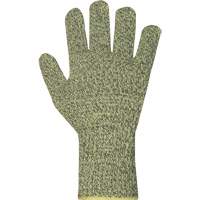 Gants r&eacute;sistants &agrave; la coupe et la chaleur Cool Grip SKX-W4, ParaActiv, Petit, Prot&egrave;ge jusqu'&agrave; 752° F (400° C) - Superior Glove Works Ltd. SKX-W4-S