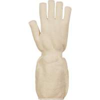 Gants - r&eacute;sistants &agrave; la chaleur Cool Grip TRGSS, Coton, Moyen/Petit, Prot&egrave;ge jusqu'&agrave; 752° F (400° C) - Superior Glove Works Ltd. TRGSS-S_M