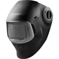 Masque de soudage Speedglas G5-03 E 09-0100-P10 avec filtre passif - 3M 7100349756
