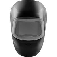 Masque de soudage Speedglas G5-03 E 09-0100-P10 avec filtre passif - 3M 7100349756