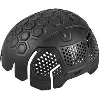 Doublure universelle pour casque antichoc - Milwaukee 48-73-1062