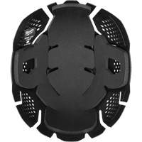 Doublure universelle pour casque antichoc - Milwaukee 48-73-1062