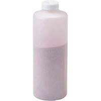 Neutralisant chimique, 2 lb, Acide - SPC SPCACID